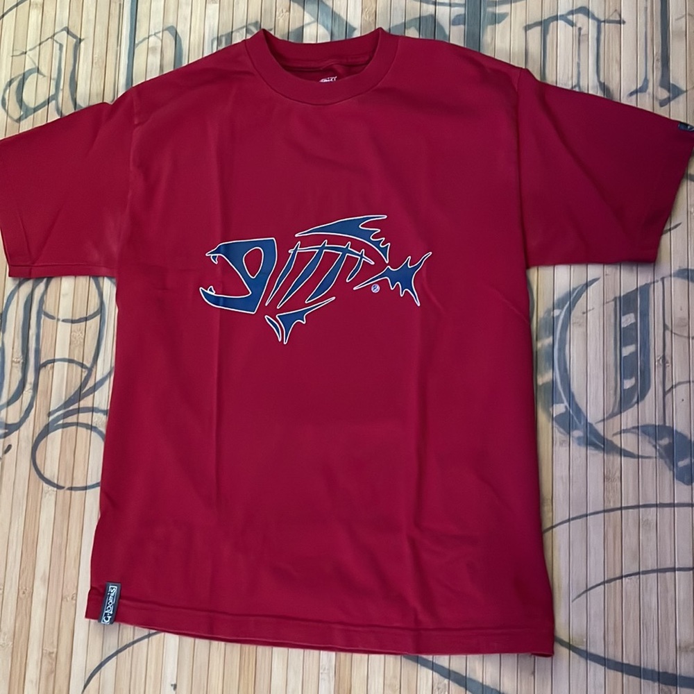 Men's G•Loomis Corpo T-Shirt